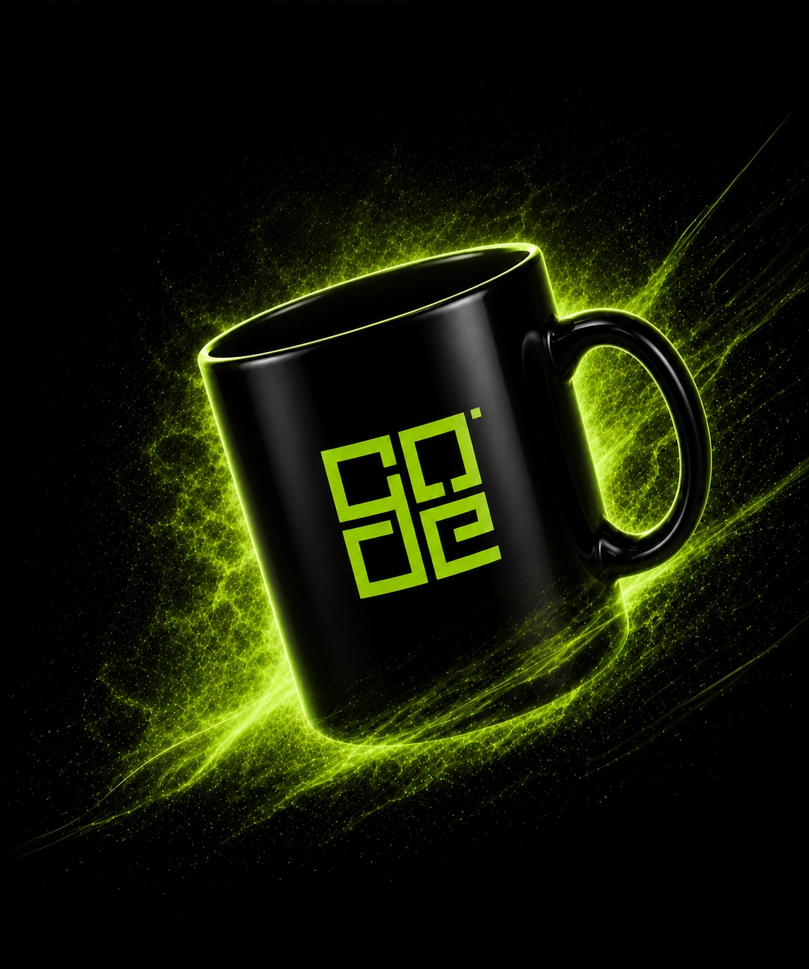 Customized Gifts