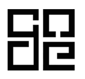 Best Printing and Advertising agency in Chemmad | Dcode