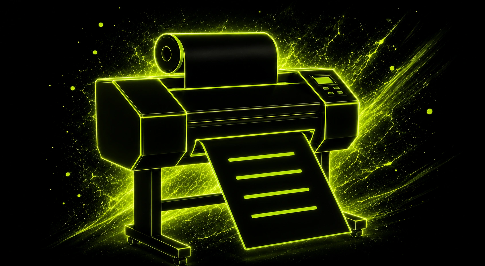 Printing