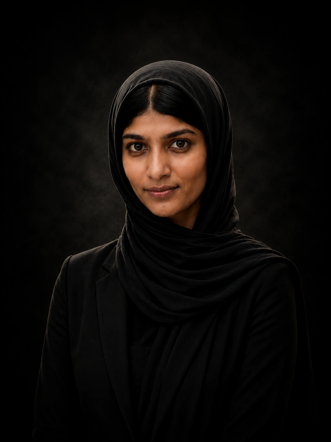Fathima Haseena